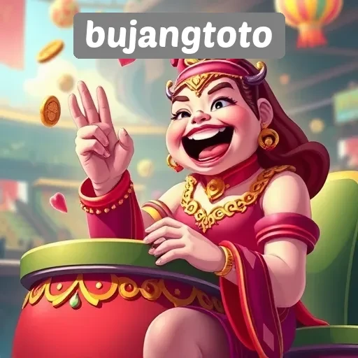 Peluang Menang Besar di Bujangtoto dan Cara Bermainnya