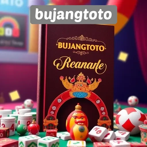 Panduan Memulai Permainan di Bujangtoto untuk Pemula