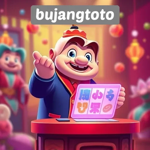 Inovasi dan Fitur Menarik di Bujangtoto