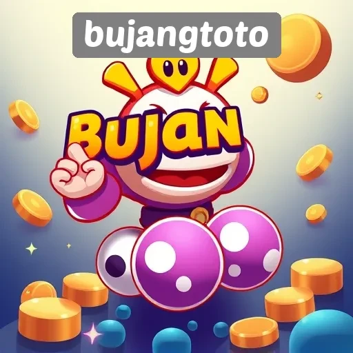Mengapa Bujangtoto Menjadi Pilihan Utama Para Pecinta Game