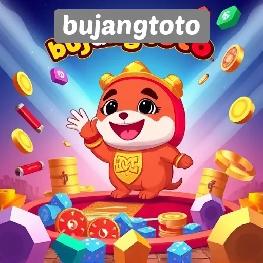 Mengenal Bujangtoto Sebagai Platform Game Terpercaya