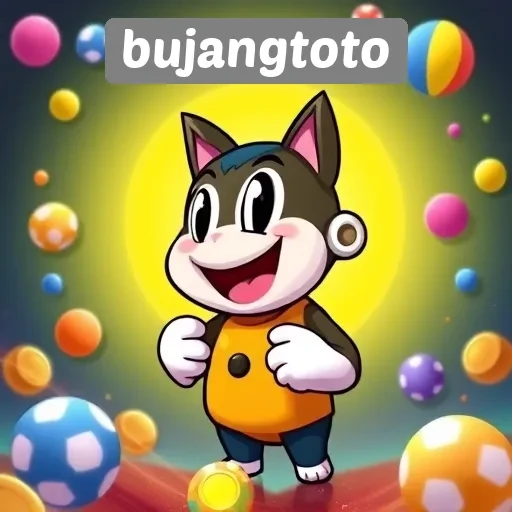 Ulasan Lengkap Situs Game Bujangtoto untuk Pemain Indonesia