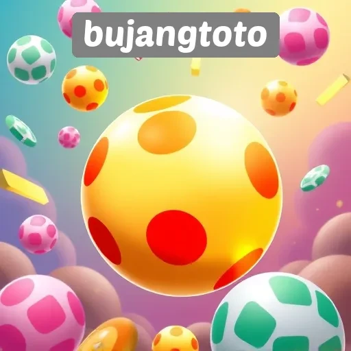 Mengenal Bujangtoto Situs Game Terpopuler di Indonesia