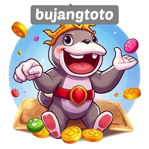 Kelebihan Bujangtoto dalam Menyediakan Beragam Permainan