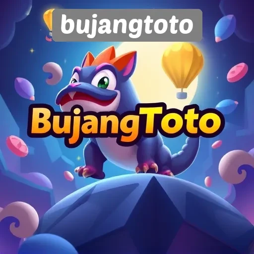Dampak Bujangtoto Terhadap Industri Game di Indonesia
