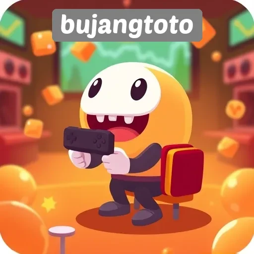 Bujangtoto: Tempat Berinteraksi bagi Gamers Indonesia