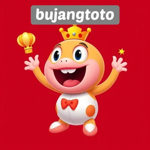Mengenal Bujangtoto sebagai Platform Game Online Terpopuler