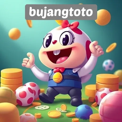 Sejarah Singkat Bujangtoto Dalam Dunia Game Online