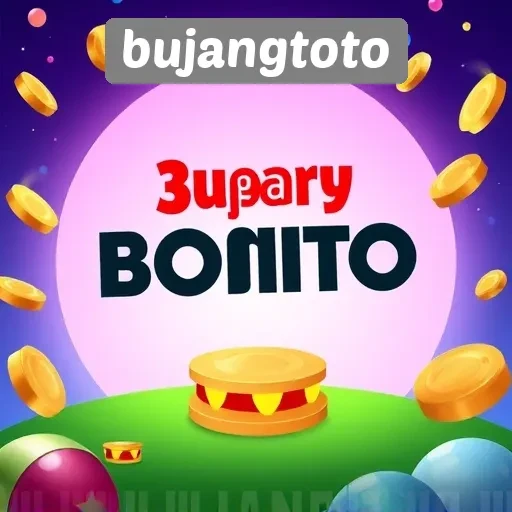 Kegiatan Promosi dan Bonus Menarik di Bujangtoto untuk Anggota Baru