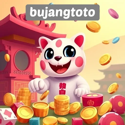 Fitur Unggulan Bujangtoto yang Membuatnya Terdepan