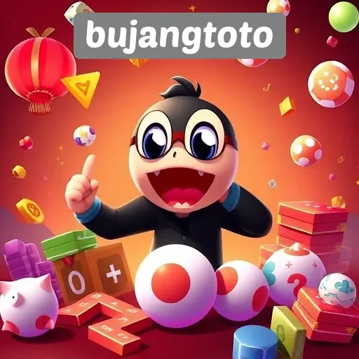 Perbandingan Bujangtoto dan Situs Game Lain di Indonesia