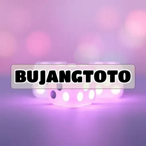 bujangtoto: Temukan Fitur Kasino Virtual yang Memikat Pengguna