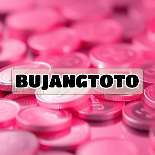 bujangtoto: Temukan Serunya Tantangan Baru yang Menggoda
