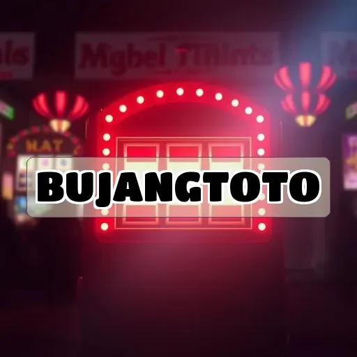 bujangtoto: Bergabunglah dengan Komunitas Gamer Terbaik di Indonesia