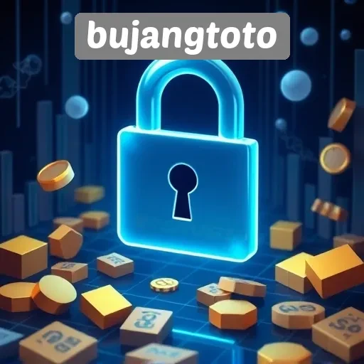 Analisis Keamanan Data Pengguna di Bujangtoto