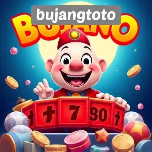 Menggali Fitur Menarik di Situs Bujangtoto