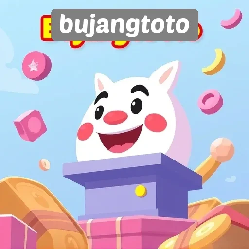 Menjelajahi Ragam Permainan di Bujangtoto yang Menarik