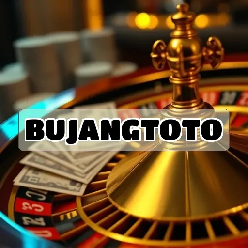 bujangtoto: Unggulkan Fitur Tanya Jawab untuk Pengalaman Bermain Terbaik