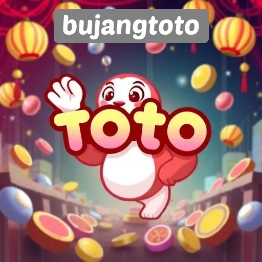 Keunggulan Fitur Permainan di Situs Bujangtoto