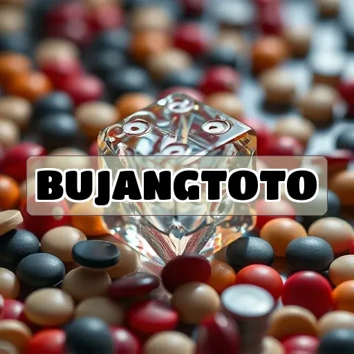 bujangtoto: Temukan Game Terpopuler yang Menggoda dan Menyenangkan
