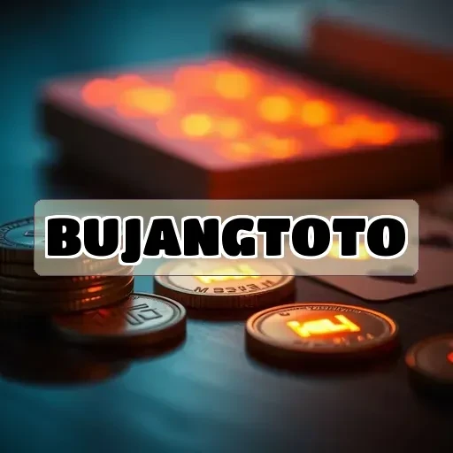 bujangtoto: Inovasi Unik Papan Skor di Game Online