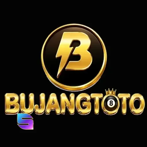 bujangtoto Logo