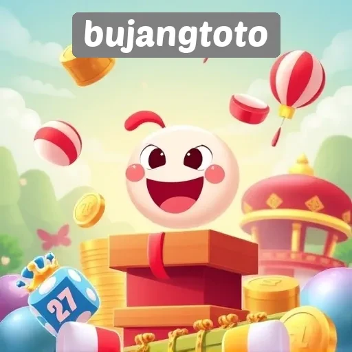Menggali Permainan Terpopuler di Situs Bujangtoto