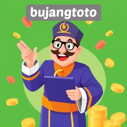 Cara Daftar dan Bermain di Bujangtoto untuk Pemula