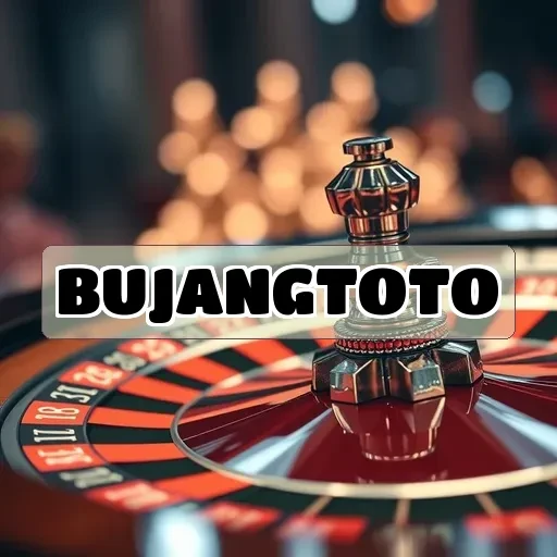 bujangtoto: Manajemen Risiko Terbaik dalam Game Online Indonesia