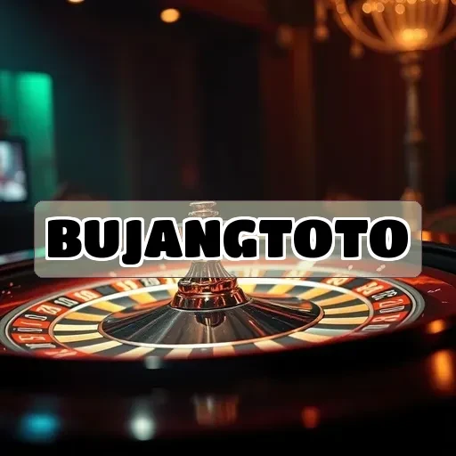 bujangtoto: Temukan Tutorial Game Menarik untuk Pengguna Indonesia