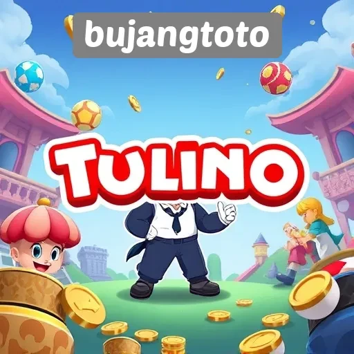 Review Pengalaman Pengguna di Situs Game Bujangtoto