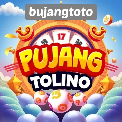 Beragam Jenis Permainan yang Tersedia di Bujangtoto