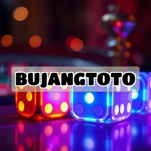 bujangtoto: Bergabunglah Dengan Keanggotaan VIP yang Menguntungkan!